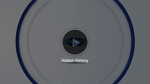 Hobot History